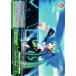 ヴァイスシュヴァルツ 初音ミク -Project DIVA- X HD Hand in Hand(パラレル) PDSE32P-031a