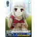  Fate/kaleid liner ץꥺޡ ĥ / Ƥߤξ ꥺ(ѥ)