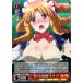  Fate/kaleid liner ץꥺޡ ɥ饤!! ɸɥ(ѥ) PI/SE31P-035