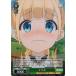  Fate/kaleid liner PrismaIllya ץꥺޡե󥿥 ꥫ C PI/SE36P-003 饯 ե󥿥 ͷ 