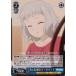 ������������������ Fate/kaleid liner Prisma��Illya �ץꥺ�ޡ��ե��󥿥��� ƨ˴�ƻ��� �꡼����å� C PI/SE36P-027 ����饯���� �ե��󥿥��� �ᥤ�� ��