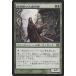 ޥå㥶 ޽ۤѻ/Magus of the Libraryʥ쥢 / κ / 󥰥륫 PLC-134-R