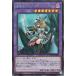 ͷ εΥ֥åޥ󡦥(åȥ쥢) QUARTER CENTURY ART COLLECTIONQCAC |  ͻ硦̥󥹥 ° ɥ饴²
