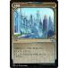 MTG ޥå㥶 ŷ ŷϰ Foil ե åȥ֡ ˥塼ڥʤγ SNC-354 | ܸ 