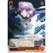  ץߥ֡ ޴Υ ﵻ̵Сɤɱ إߥ(SHP) SS/WE41-26SHP | 饯  ᥤ 