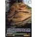 �����������������ġ��ץ�ߥ���֡������� STAR WARS �ȥ��ȥ���������ȺᲦ�ɥ����(FOP) SW/SE39-009FOP |   ����饯���� ���������ε���  ��