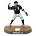ヨアン・モンカダ Imports Dragon 2018 MLB フィギュア （ホワイトソックス/ブラック） / Yoan Moncada 4/3入荷！