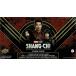 �ʥ�����˥ޡ��٥� �إ���󡦥������ƥ󡦥�󥰥�������� / 2023 Upper Deck Marvel Shang-Chi and the Legend of the Ten Rings Trading Cards Box