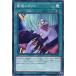 DP21-JP033 �鯤ι�� (�Ρ��ޥ�) ��ˡ ͷ����