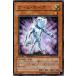 DT02-JP032 ࡦۡ (Ρޥ)  ͷ
