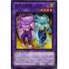 CYAC-JP038 ��ŷ�λ�ȡݰ��� (�Ρ��ޥ�)ͻ�� ͷ����