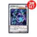 3DP22-JP033 ζ (Ρޥ)󥯥 ͷ