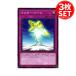 3SD42-JP039 ޥԡ (Ρޥ) ͷ