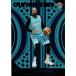 BBM2019-20 B.LEAGUE CARDS SEASON FAST BREAK 1st Half CLUTCH TIME  No.CT15 ꥢ󡦥ޥ֥