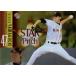 BBM2009 ١ܡ륫 ɥС STAR of Pitch No.SOP07 Ŵ