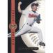 Upper Deck 2000 Ovation Rising Stars No.7 �楦��