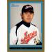  2009 Bowman Draft Picks & Prospects Gold Parallel No.BDPW22 Daisuke Matsuzaka