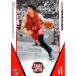 BBM2018-19 B.LEAGUE CARDS SEASON FAST BREAK 1st Half 쥮顼  No.14 ¼ʸ