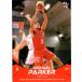 BBM2019-20 B.LEAGUE CARDS SEASON FAST BREAK 1st Half 쥮顼  No.14 ޥ롦ѡ