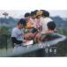 BBM2001 Ĺͺꥢ 쥮顼 No.35 Ĺͺ