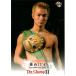 BBM2014 ܥ󥰥ɥå The Champ II  쥮顼 No.18 