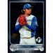 Topps2022 Chrome NPB �ץ���奫���� �쥮��顼������ No.3 ��ƣ�糤 Hiromi Itoh