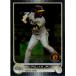 Topps2022 Chrome NPB �ץ���奫���� �쥮��顼������ No.48 ���ϥ�������˥� Mel Rojas Jr.