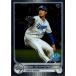 Topps2022 Chrome NPB �ץ���奫���� �쥮��顼������ No.85 �п����� Taisei Ishimori