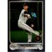 Topps2022 Chrome NPB �ץ���奫���� �쥮��顼������ No.130 �ⶶͥ�� Yuki Takahashi