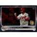Topps2022 Chrome NPB ץ奫 쥮顼 No.210 ¼ Kento Nakamura