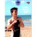 BBM2006  쥮顼 No.T099 