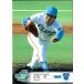 BBM2008 饤30ǯǰ 쥮顼 No.13 ʼ