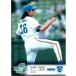 BBM2008 饤30ǯǰ 쥮顼 No.69 ǥˡͧ