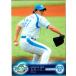 BBM2008 饤30ǯǰ 쥮顼 No.79 а