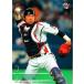 BBM2009 ١ܡ륫 ɥС 쥮顼 No.712 μ