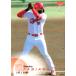 BBM2025 основа Ball Card First VERSION обычная карта No.103fabi Anne 
