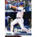 EPOCH2020 NPB ץ奫 쥮顼 No.280 Τµ
