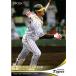 EPOCH2021 NPB ץ奫 쥮顼 No.280 ë