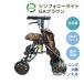  симфония свет GA Brown ( Aichi, Gifu префектура ограниченная продажа )