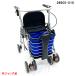 * утиль ходунки [ Tey kob little Wagon ]WAW07. мир завод Wagon модель покупки корзина ....(28905-010)