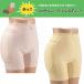 S,M,L size la* cushion pants for lady (LL size is price . differ therefore another page please see ) 3904-2 Japan enzeru