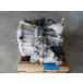  March UA-AK12 АКПП ASSY AT,2WD,31020-3AX80 100407