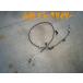  Canter TKG-FBA30 ручной тормоз тросик ML241104 110340