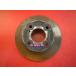  Every EBD-DA64V F тормозной диск 2WD,ABS нет,1 листов только, solid,55311-68H02 40211