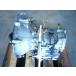  Otti DBA-H91W АКПП ASSY AT,3F,2WD, рабочее состояние подтверждено,31020-6A0A3 * юридическое лицо sama or почта Seino получение в офисе * 60315