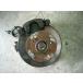  Alto HBD-HA25V правый F ступица и поворотный кулак ASSY 2WD,ABS нет 110336
