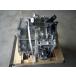  Prius DAA-ZVW30 АКПП ASSY 30900-47063, приборная панель,CVT,2WD, рабочее состояние подтверждено, затопление машина ( пресная вода ) из удален 