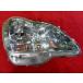  Crown DBA-GRS180 правая фара ASSY 81110-30A60,HID( лампочка-индикатор проверка settled ), регулятор уровня - есть одиночный товар 32