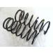  Passo 5BA-M700A [R springs ]2 шт. комплект 48231-B1300, оригинальный, пружина 40365