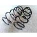  Swift DBA-ZC83S [R springs ]2 шт. комплект 41311-52R00, оригинальный, пружина 50070